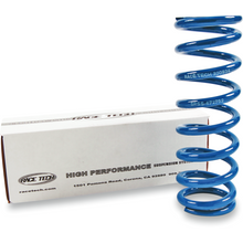 Load image into Gallery viewer, RACE TECH 5.0 KG/MM SHOCK SPRING RACE TECH SRSP 652650