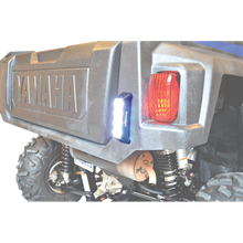 Load image into Gallery viewer, POWERMADD/COBRA AUTO REV LIGHT KIT UTV 66006