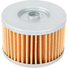 Load image into Gallery viewer, PARTS UNLIMITED OIL FILTER HONDA 15412-HP7-A01