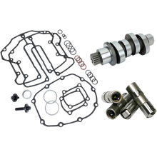 Load image into Gallery viewer, FEULING OIL PUMP CORP. CAM KIT 465 HP+ 17-19  M8 1443