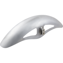 Load image into Gallery viewer, RUSS WERNIMONT DESIGNS FENDER FRT 4.75" 06-17DYN RWD-50230