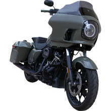 Load image into Gallery viewer, KLOCK WERKS FAIRING FXRP F/ FLHR KWB-01-0001