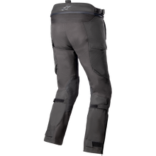 Load image into Gallery viewer, ALPINESTARS (ROAD) PANT BOGOTA PRO DS BLK M 3227023-1100-M