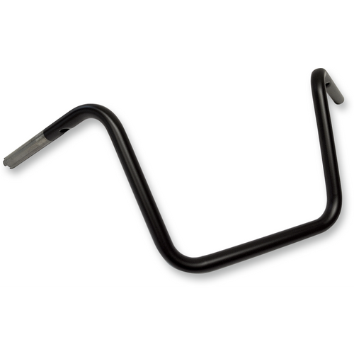 DRAG SPECIALTIES HANDLEBAR 1 APE 12FB 08-19 FLHR TBW 0601-3490