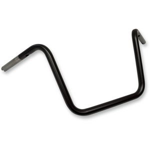 DRAG SPECIALTIES HANDLEBAR 1 APE 12FB 08-19 FLHR TBW 0601-3490