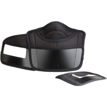 Load image into Gallery viewer, Z1R SOLARIS MAGNET BREATHBOX 0134-2519
