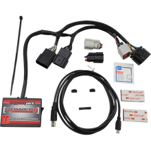 Load image into Gallery viewer, DYNOJET-HARLEY 16-17 DYNA 110 MODELS PCV 15-041