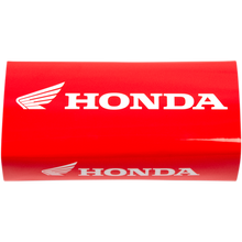 Load image into Gallery viewer, FACTORY EFFEX BAR PAD BULGE STANDRD HON 23-66324
