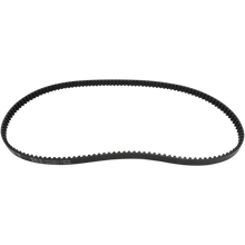 Load image into Gallery viewer, DRAG SPECIALTIES 09-16 FLHT 24MM REAR DRIVE BELT SPCB140-1 - Motomike Canada
