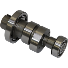 Load image into Gallery viewer, KOSO NORTH AMERICA 170cc BIG BORE CAMSHAFT KIT GROM/MONKEY 13-21 MM623002