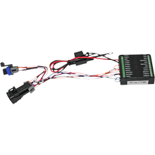 Load image into Gallery viewer, CUSTOM DYNAMICS MODULE ISOLATOR INDIAN CD-DLI-CHAL - Motomike Canada