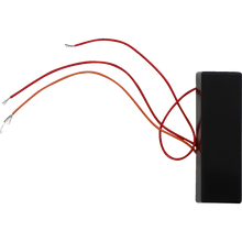 Load image into Gallery viewer, CUSTOM DYNAMICS TRUFLEX DT DRIVE LIGHTS CONVERT 100/115 TFC5