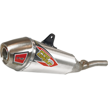 Load image into Gallery viewer, PRO CIRCUIT MUFFLER T6 YZF450 '23-25 0132345A