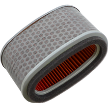 Load image into Gallery viewer, EMGO FILTER AIR HONDA 12-90342