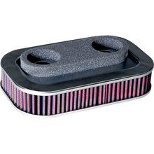 Load image into Gallery viewer, K &amp; N 88-03 XL AIR FILTER K&amp;N HD-1388