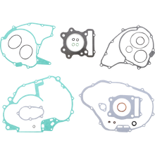 Load image into Gallery viewer, WINDEROSA GASKET KIT COMPLETE HON 808900