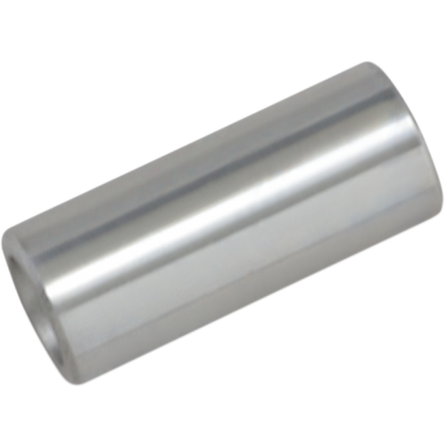 WISECO PISTON PISTON PIN-19X45X10MM TW CH S682