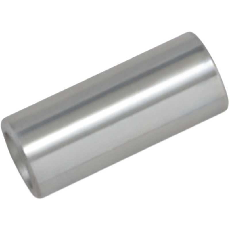 WISECO PISTON PISTON PIN-19X45X10MM TW CH S682