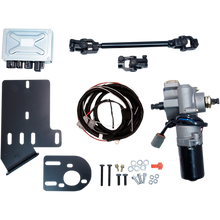 Load image into Gallery viewer, MOOSE UTILITY DIVISION MOOSE POWER SEERING KIT PEPS-5001