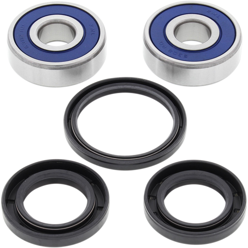 ALL BALLS Wheel Bearing Kit 25-1319