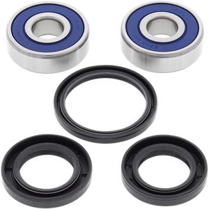 ALL BALLS Wheel Bearing Kit 25-1319