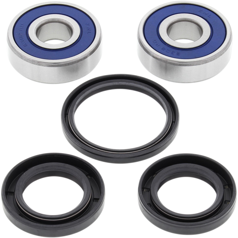 ALL BALLS Wheel Bearing Kit 25-1319
