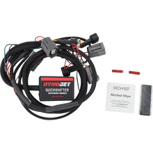 Load image into Gallery viewer, DYNOJET GSXR600/750 QEM DYNOJET QEM-12