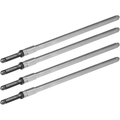 S&S CYCLE PUSHRODS TSAVR T/C 99-17 930-0053