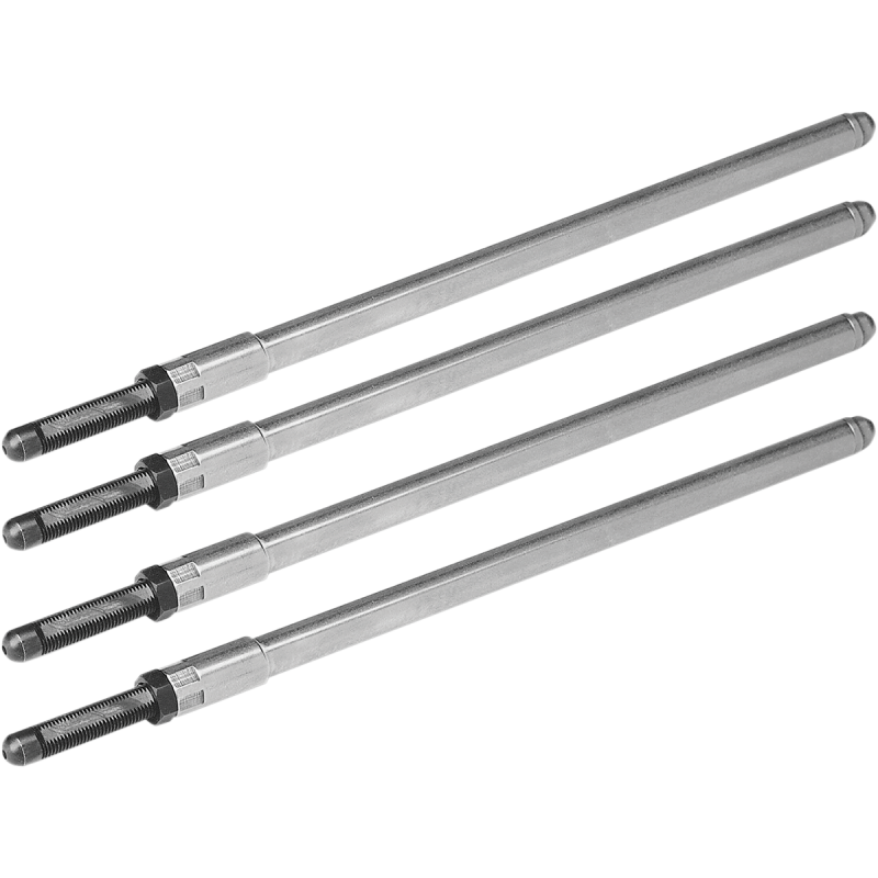 S&S CYCLE PUSHRODS TSAVR T/C 99-17 930-0053