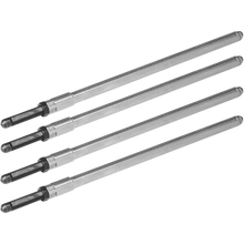 Load image into Gallery viewer, S&amp;S CYCLE PUSHRODS TSAVR T/C 99-17 930-0053
