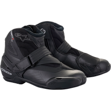 Load image into Gallery viewer, ALPINESTARS (ROAD) BOOT SMX1R V 42 BB 42 2224021-1100-42