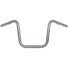 Load image into Gallery viewer, DRAG SPECIALTIES HANDLEBAR 1"NRAPE10"CHTBW 0601-4191