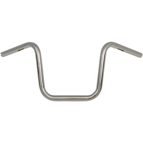 DRAG SPECIALTIES HANDLEBAR 1