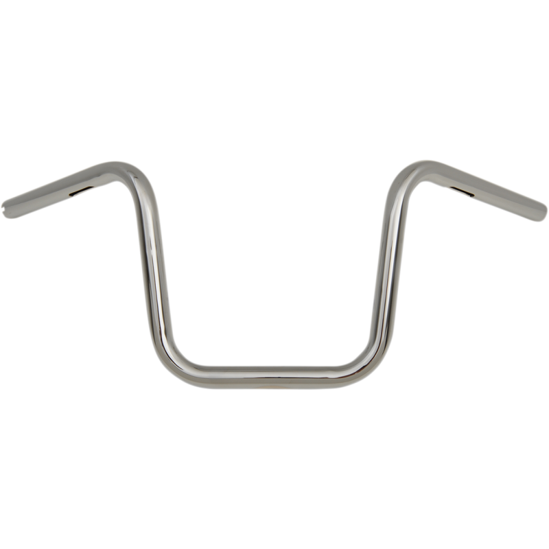 DRAG SPECIALTIES HANDLEBAR 1