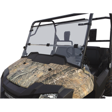 Load image into Gallery viewer, MOOSE UTILITY DIVISION WINDSHIELD FLFLDNG PIONER LEMA100-003
