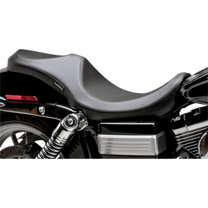 LE PERA 06-17 DYNA VILLAIN SMOOTH SEAT LK-815