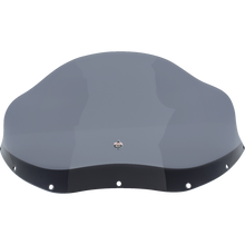 Load image into Gallery viewer, KLOCK WERKS WINDSHIELD FLR FXRT D/SMK KWW-02-0573