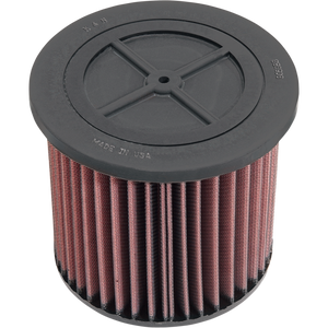 K & N 05-12 450/700/750 KINGQUAD AIR FILTR K&N SU-7005