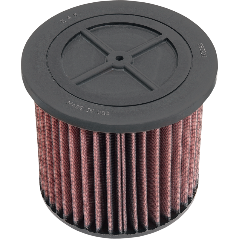 K & N 05-12 450/700/750 KINGQUAD AIR FILTR K&N SU-7005