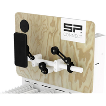 Load image into Gallery viewer, SP CONNECT SP HANDLE BAR TRY OUT MOTORCYCLE METRIC 52785