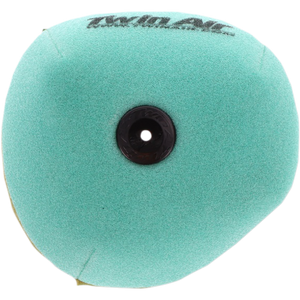TWIN AIR AIR FILTER RMZ250 19-22/RMZ450 18-22 TWIN AIR 153220X