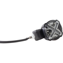 Load image into Gallery viewer, KOSO NORTH AMERICA GT-02S Taillight HB036100