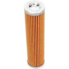 Load image into Gallery viewer, HIFLOFILTRO FILTER OIL BETA 350/520 HF631