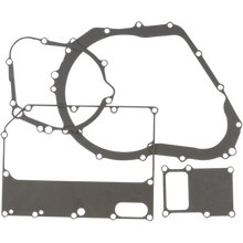 Load image into Gallery viewer, COMETIC GASKET KIT SUZUKI C8742