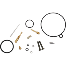 Load image into Gallery viewer, MOOSE RACING REPAIR KIT CARB HON 26-1772