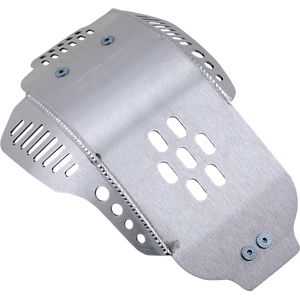 DEVOL ENGINEERING SKID PLT. KTM 0102-7303 0102-7303