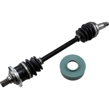 Load image into Gallery viewer, MOOSE UTILITY DIVISION AXLE KIT COMPLETE ARC CAT LM6-AC-8-245