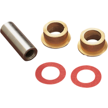 Load image into Gallery viewer, EASTERN MOTORCYCLE PARTS IDLR GR STUD&amp; BUSH57-85XL DS 195008