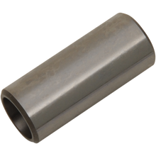 Load image into Gallery viewer, VERTEX WRIST PIN-711127 711127