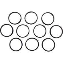 Load image into Gallery viewer, JAMES GASKET 86-12 B/T SEAL INTAKE MANIFOLD 10 PACK JGI-26995-86-A